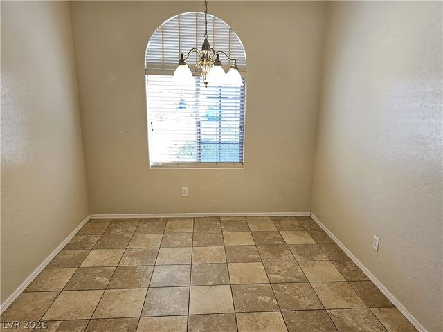 5958 Saddle Horse Avenue, Las Vegas, NV 89122