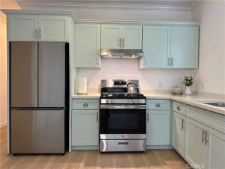 956 E 43rd, Los Angeles, CA 90011