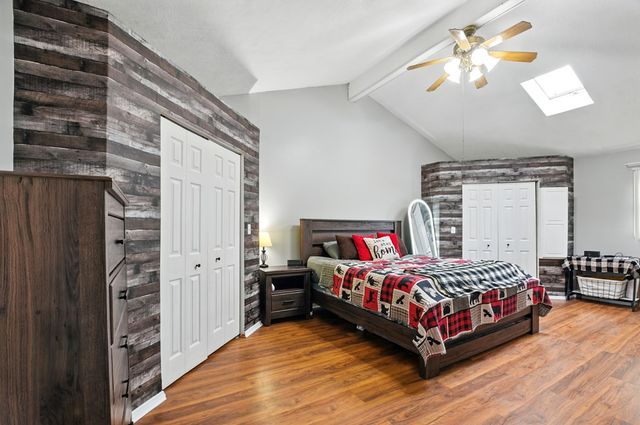 1390 Bellefontaine Avenue, Marion, OH 43302