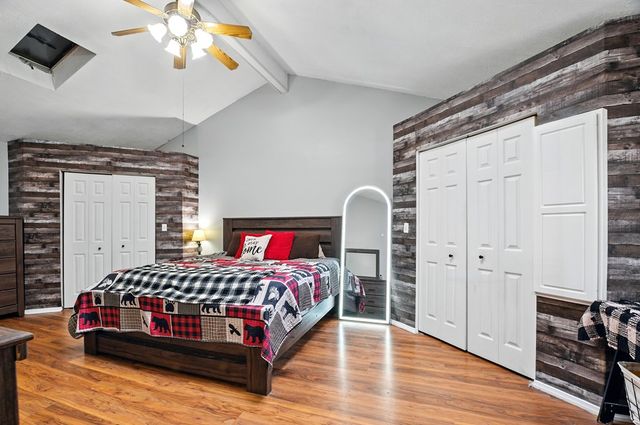 1390 Bellefontaine Avenue, Marion, OH 43302