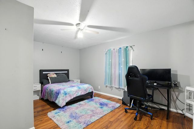1390 Bellefontaine Avenue, Marion, OH 43302