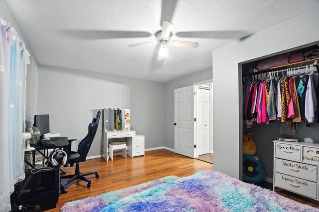 1390 Bellefontaine Avenue, Marion, OH 43302