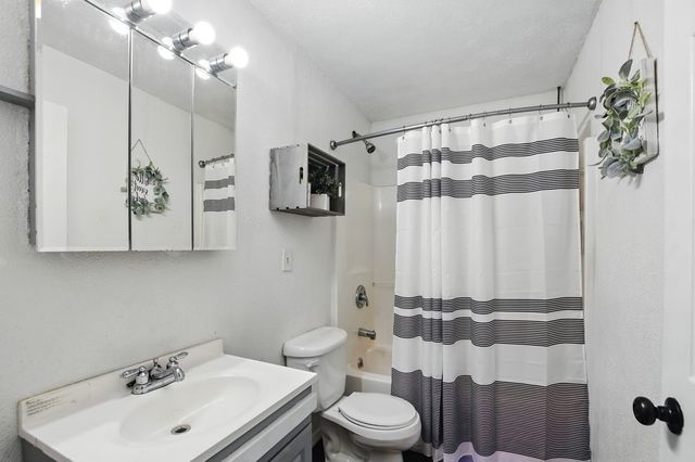 1390 Bellefontaine Avenue, Marion, OH 43302