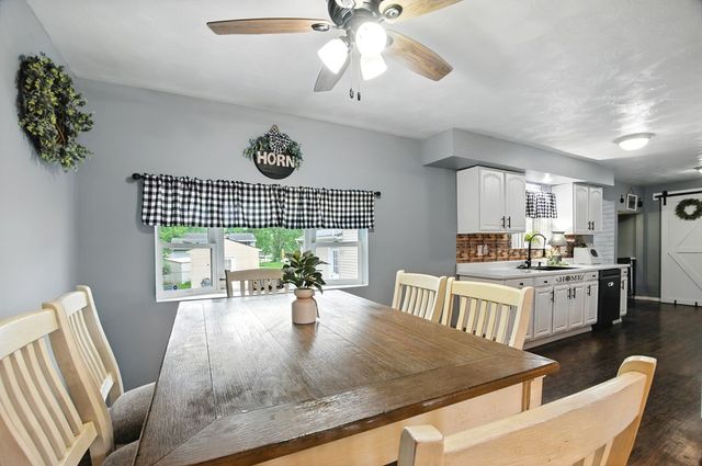 1390 Bellefontaine Avenue, Marion, OH 43302