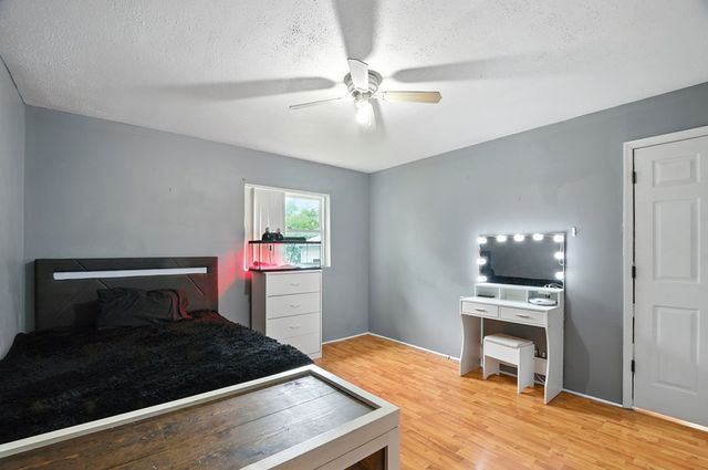 1390 Bellefontaine Avenue, Marion, OH 43302