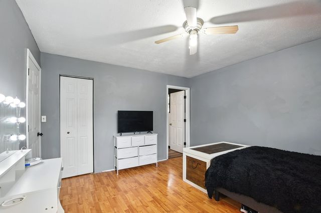 1390 Bellefontaine Avenue, Marion, OH 43302