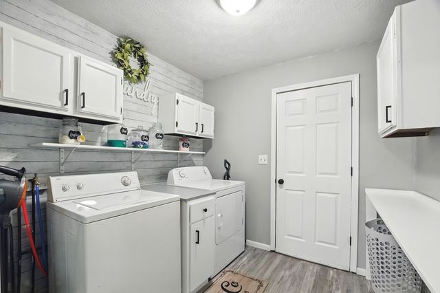 1390 Bellefontaine Avenue, Marion, OH 43302