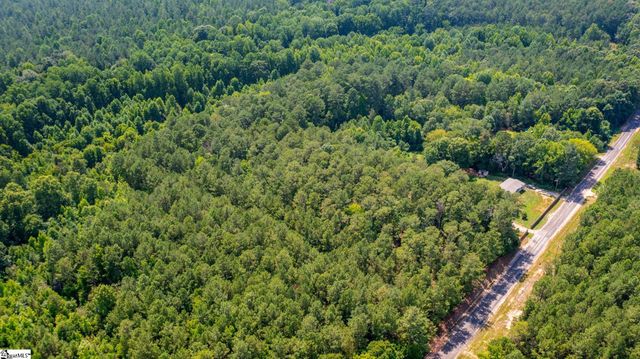 0 Stomp Springs Road, Clinton, SC 29325