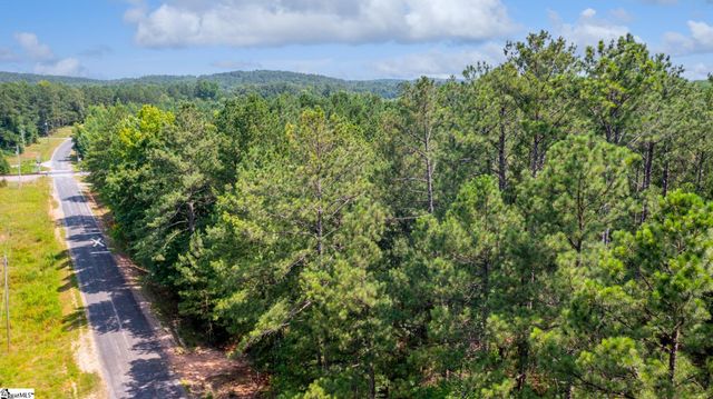 0 Stomp Springs Road, Clinton, SC 29325