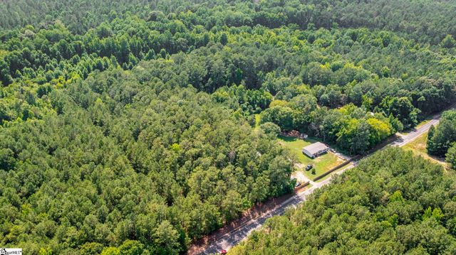 0 Stomp Springs Road, Clinton, SC 29325