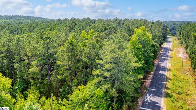 0 Stomp Springs Road, Clinton, SC 29325