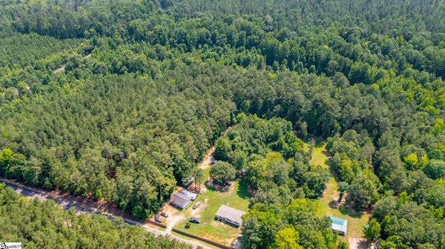 0 Stomp Springs Road, Clinton, SC 29325