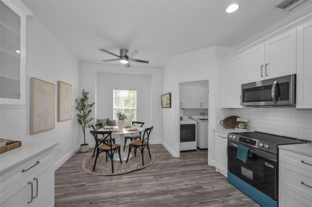 3052 SUNWATCH DRIVE, Wesley Chapel, FL 33544