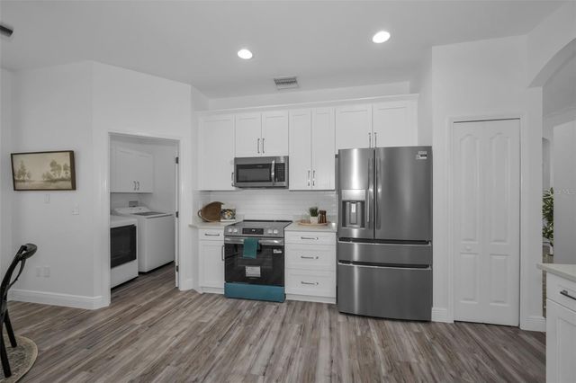 3052 SUNWATCH DRIVE, Wesley Chapel, FL 33544