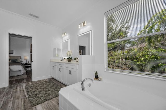 3052 SUNWATCH DRIVE, Wesley Chapel, FL 33544