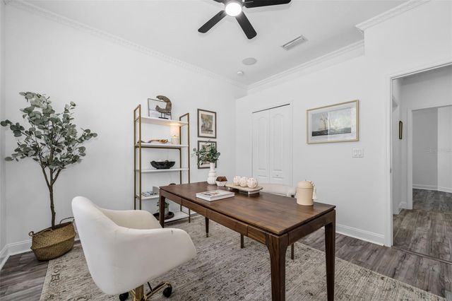 3052 SUNWATCH DRIVE, Wesley Chapel, FL 33544