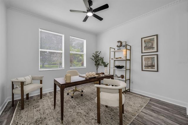 3052 SUNWATCH DRIVE, Wesley Chapel, FL 33544