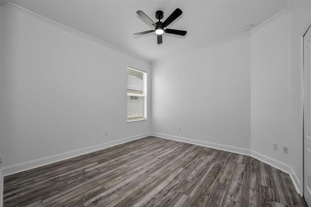 3052 SUNWATCH DRIVE, Wesley Chapel, FL 33544