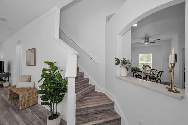 3052 SUNWATCH DRIVE, Wesley Chapel, FL 33544