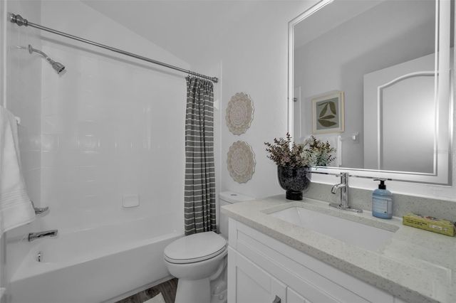 3052 SUNWATCH DRIVE, Wesley Chapel, FL 33544