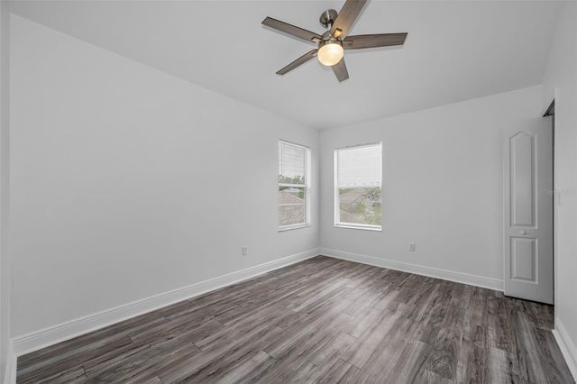 3052 SUNWATCH DRIVE, Wesley Chapel, FL 33544