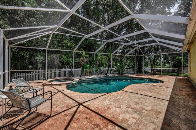 3052 SUNWATCH DRIVE, Wesley Chapel, FL 33544