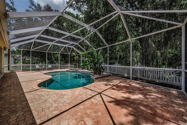 3052 SUNWATCH DRIVE, Wesley Chapel, FL 33544