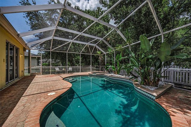 3052 SUNWATCH DRIVE, Wesley Chapel, FL 33544