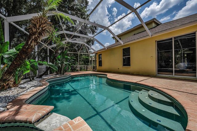 3052 SUNWATCH DRIVE, Wesley Chapel, FL 33544