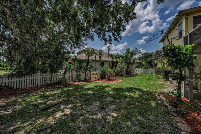 3052 SUNWATCH DRIVE, Wesley Chapel, FL 33544
