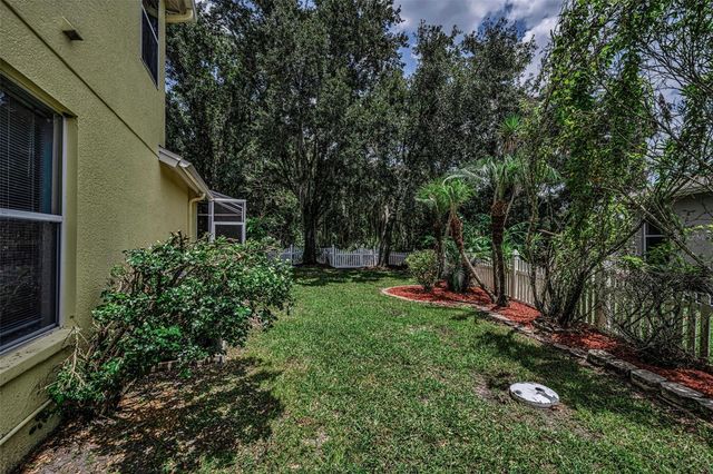 3052 SUNWATCH DRIVE, Wesley Chapel, FL 33544