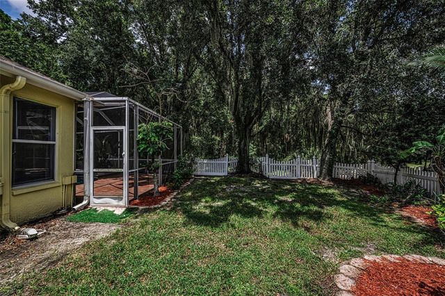 3052 SUNWATCH DRIVE, Wesley Chapel, FL 33544