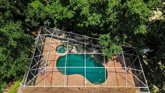 3052 SUNWATCH DRIVE, Wesley Chapel, FL 33544