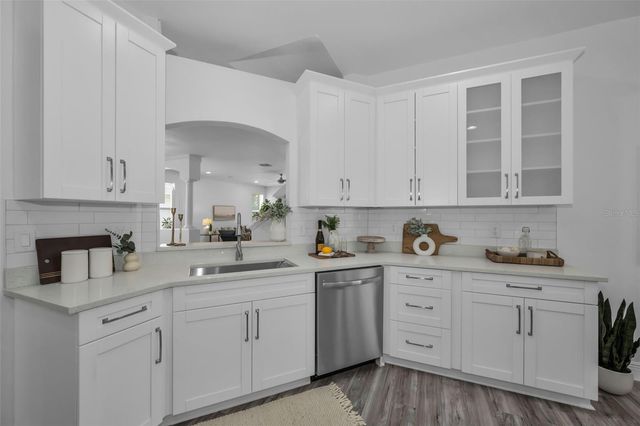 3052 SUNWATCH DRIVE, Wesley Chapel, FL 33544