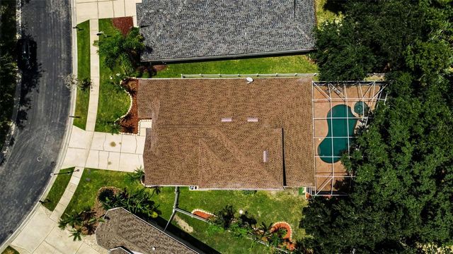 3052 SUNWATCH DRIVE, Wesley Chapel, FL 33544