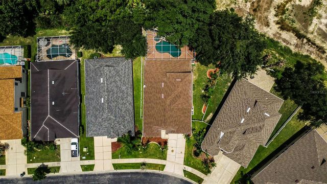 3052 SUNWATCH DRIVE, Wesley Chapel, FL 33544