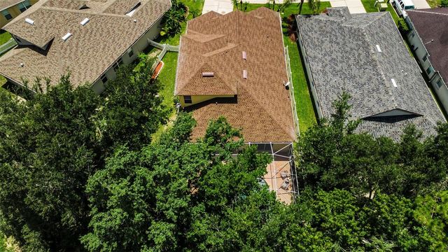3052 SUNWATCH DRIVE, Wesley Chapel, FL 33544