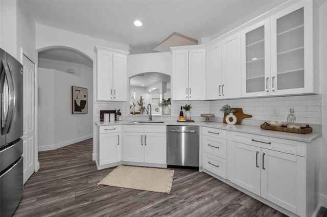 3052 SUNWATCH DRIVE, Wesley Chapel, FL 33544