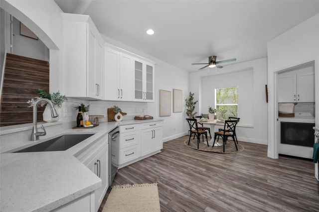 3052 SUNWATCH DRIVE, Wesley Chapel, FL 33544