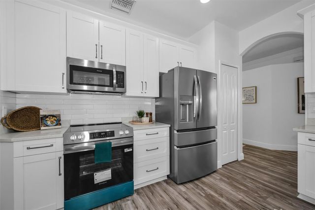 3052 SUNWATCH DRIVE, Wesley Chapel, FL 33544