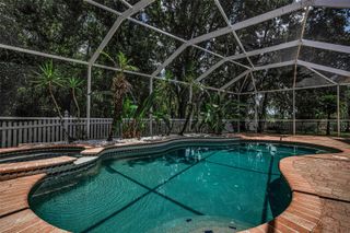 3052 SUNWATCH DRIVE, Wesley Chapel, FL 33544