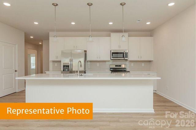610 Cooley Drive, Salisbury, NC 28147