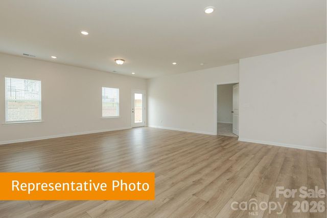 610 Cooley Drive, Salisbury, NC 28147