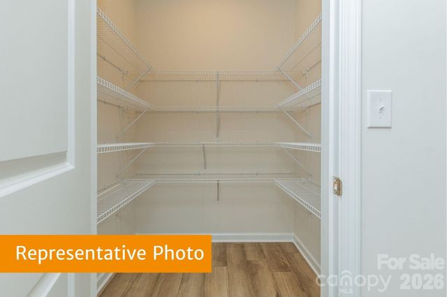 610 Cooley Drive, Salisbury, NC 28147