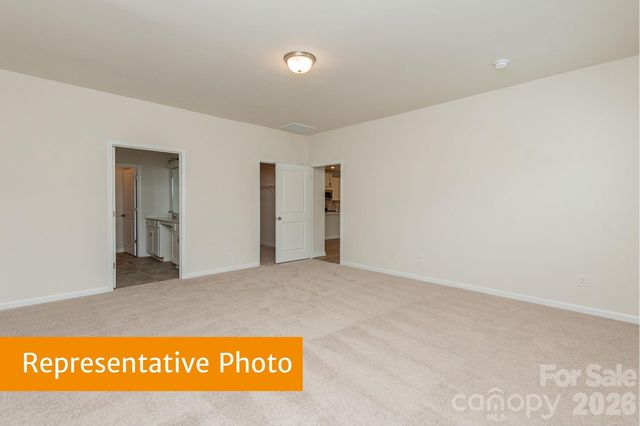 610 Cooley Drive, Salisbury, NC 28147