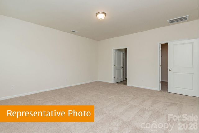 610 Cooley Drive, Salisbury, NC 28147