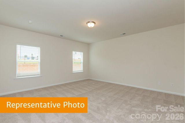 610 Cooley Drive, Salisbury, NC 28147