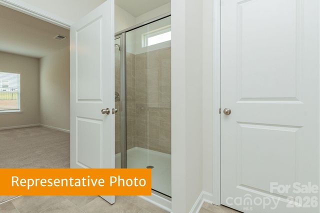 610 Cooley Drive, Salisbury, NC 28147