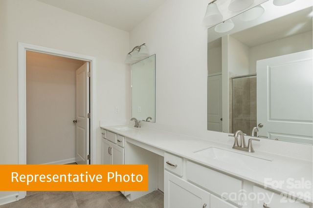 610 Cooley Drive, Salisbury, NC 28147