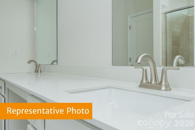 610 Cooley Drive, Salisbury, NC 28147